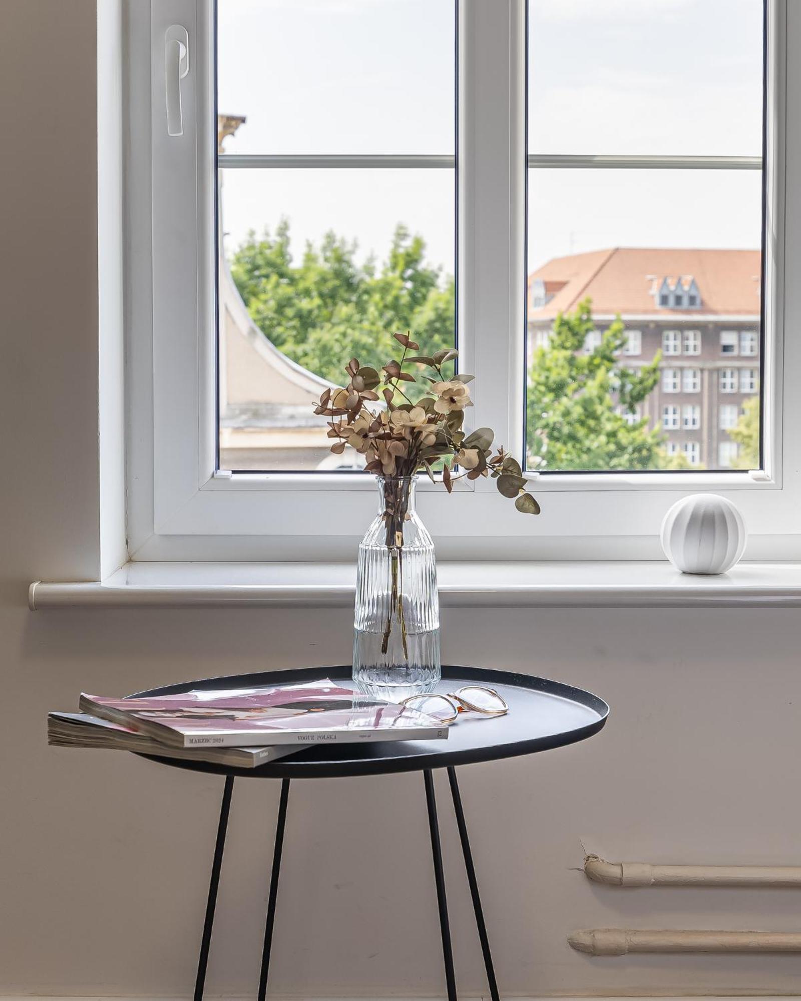 Glow Apartments - The Old Town Nook Gdańsk Eksteriør bilde